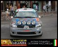 30 Renault Clio RS M.Rizzo - M.D'Angelo (1)